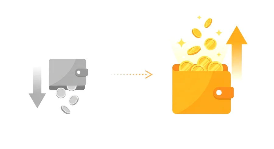 それでも「やらないと損」と言い切れる衝撃の真実