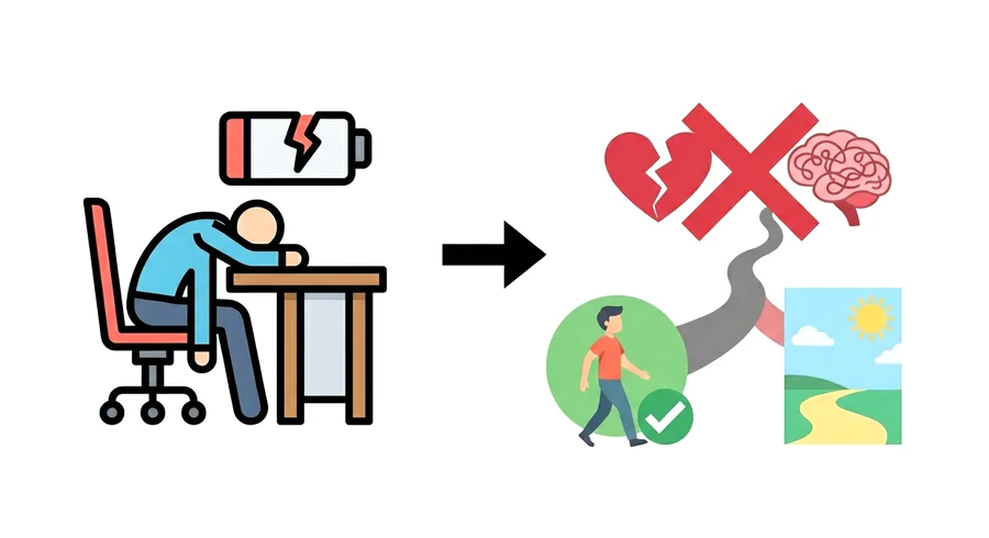 本当に「やらない方がいい」ケースとは？