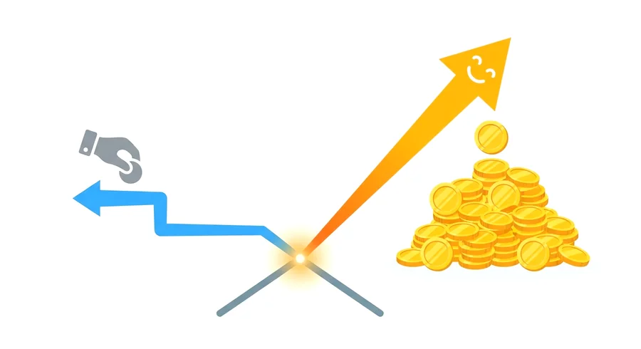 まとめ：損益分岐点を見極めて、賢く得しよう