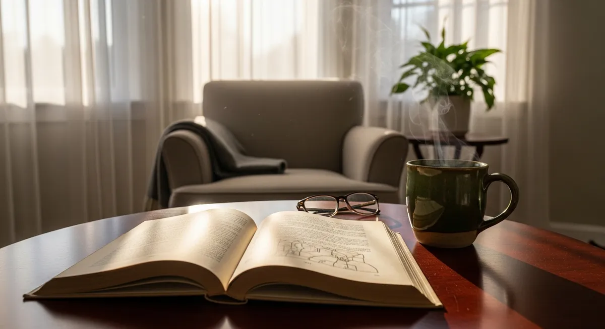 なぜ読書が続かないのか?私たちのやる気を削ぐ「3つの主な原因」