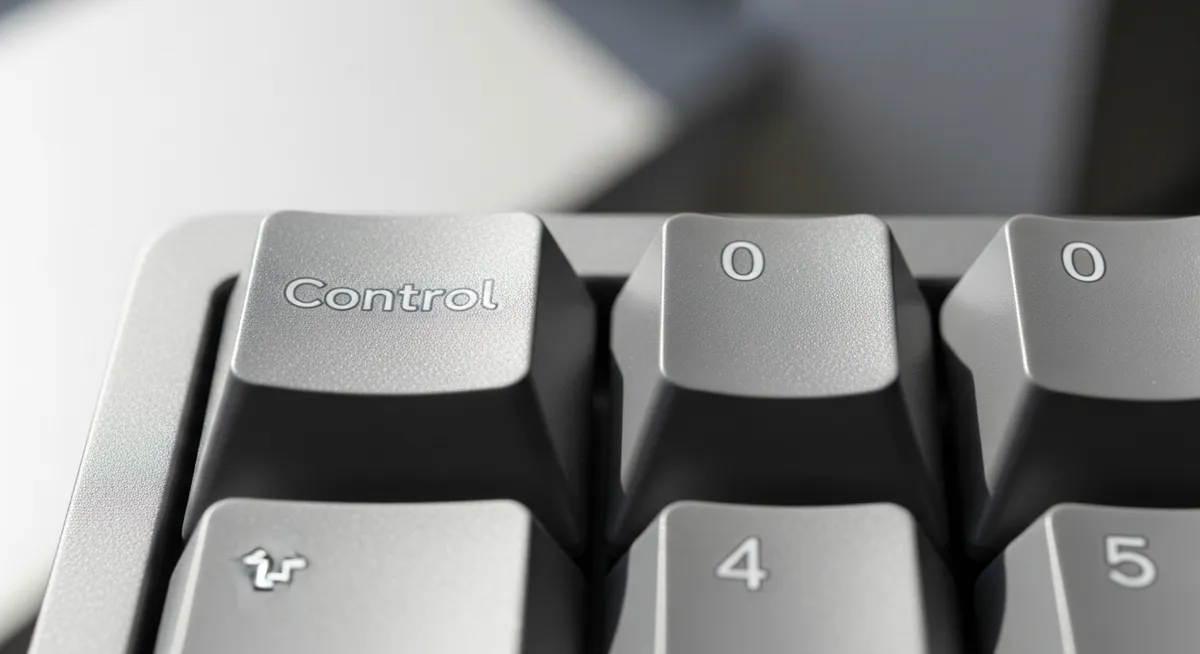 【最短解決】まずは全体像と「1秒で元に戻す」ショートカットをチェック