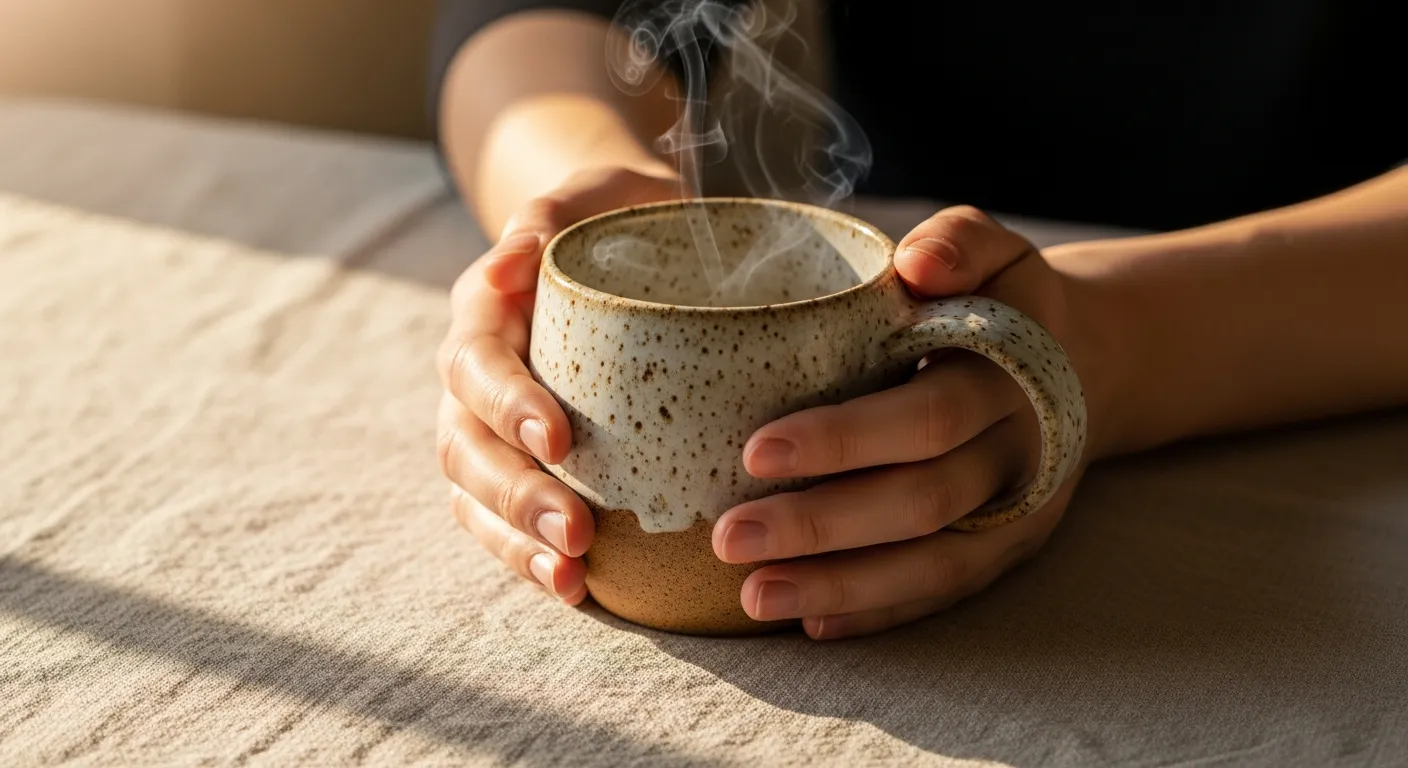 「甘え」と言われやすい退職理由と、後悔しないための向き合い方