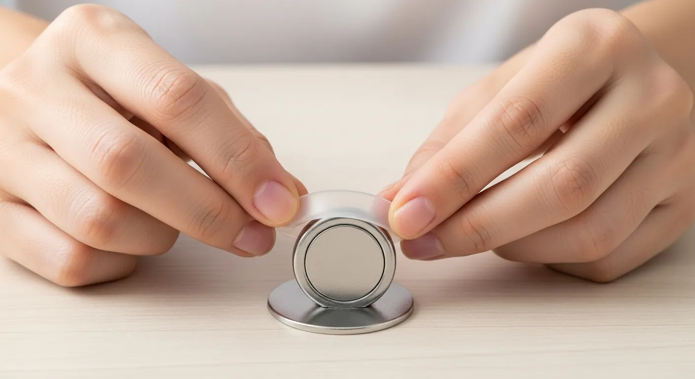 【場所別】キッチン・浴室・玄関で効果的な固定のコツ