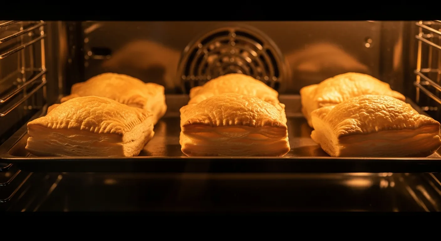 断面を美しく。層を潰さないカットと成形のテクニック