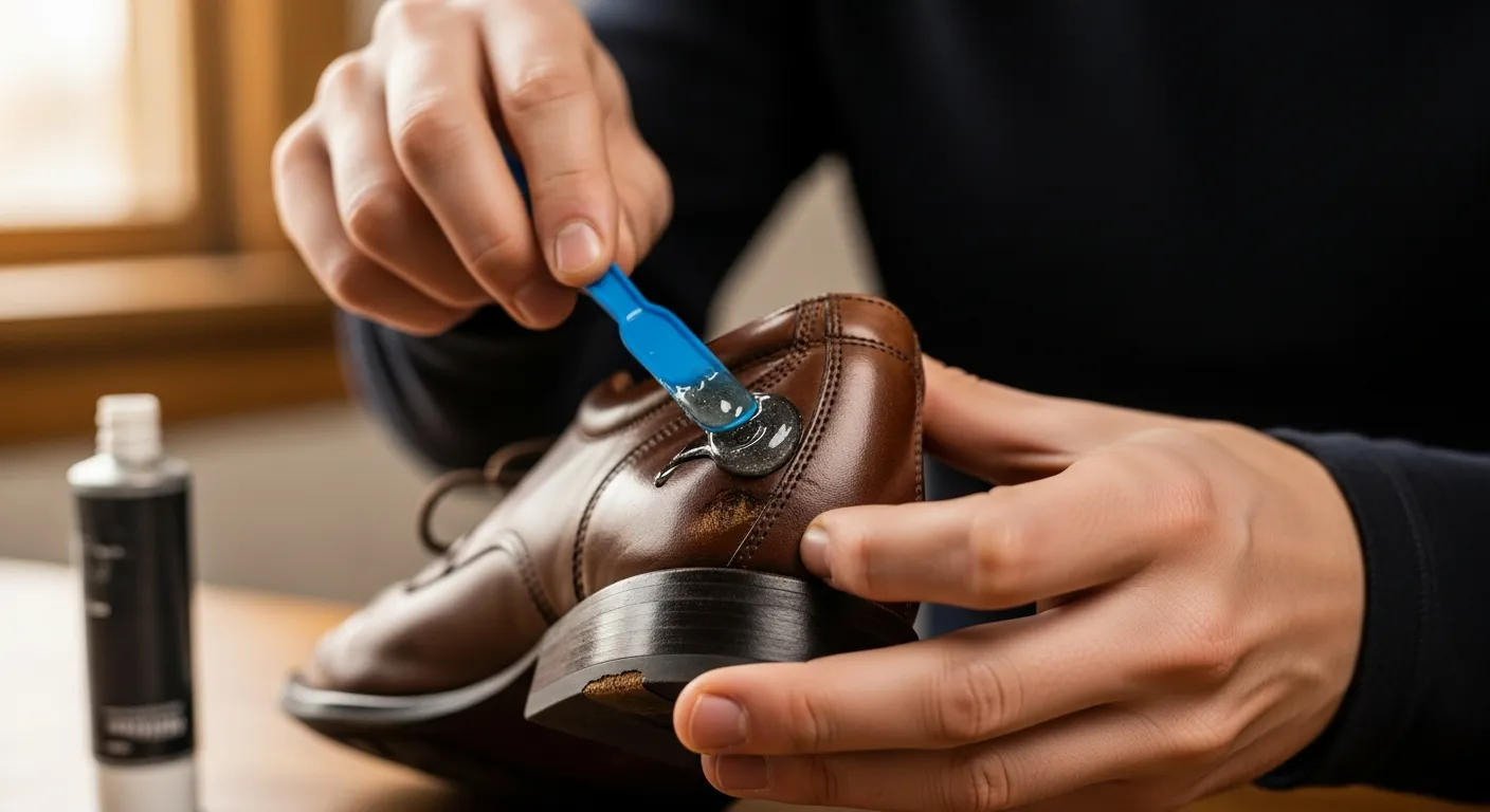 失敗を防いで美しく仕上げるためのプロ直伝のコツ