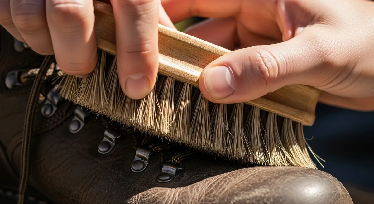 塗りすぎはNG？失敗しないための重要な注意点