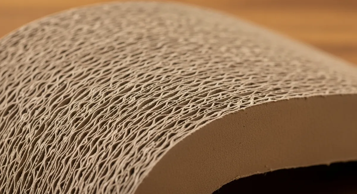 猫の好みに合わせた「形状」の選び方:縦置き vs 平置き