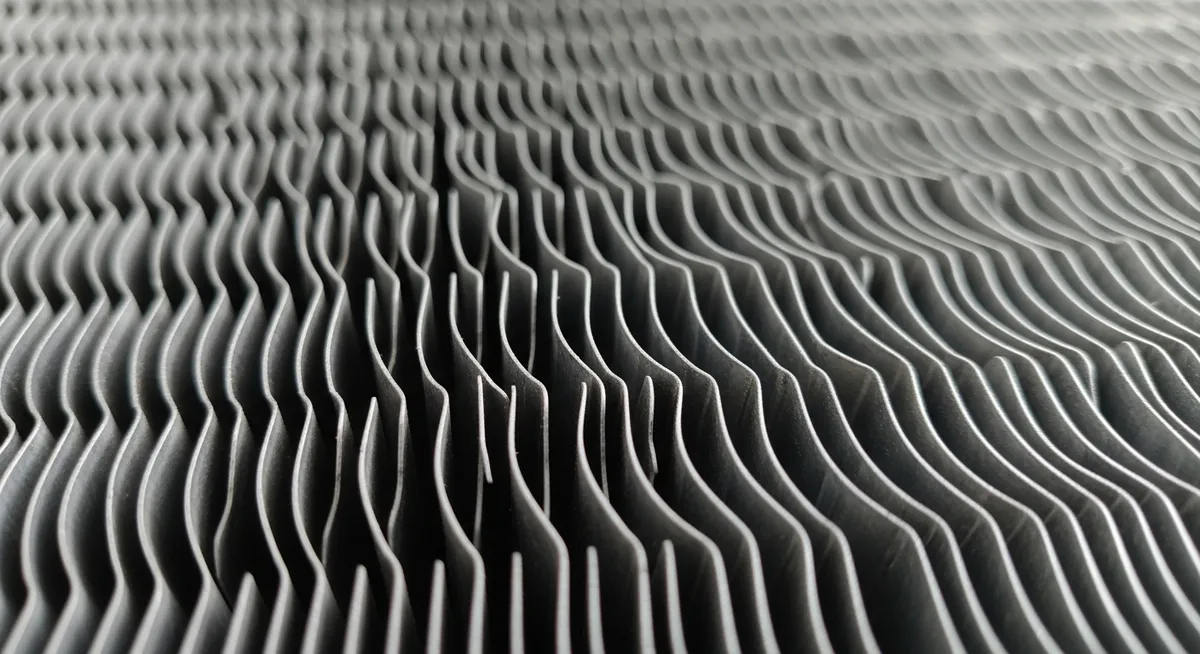 原因3：室外機の周辺環境とドレンホースの詰まり