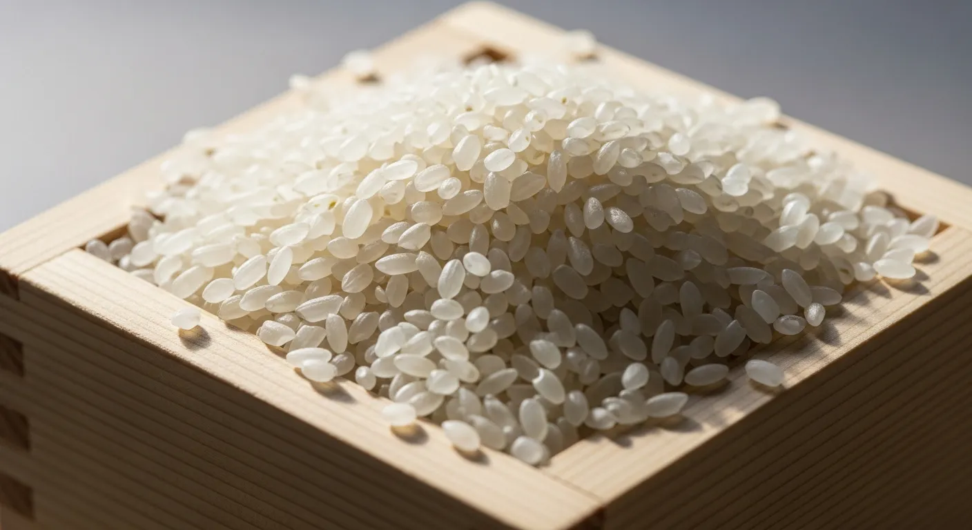 ルーツを探る：コシヒカリのDNAを受け継ぐひとめぼれの誕生背景