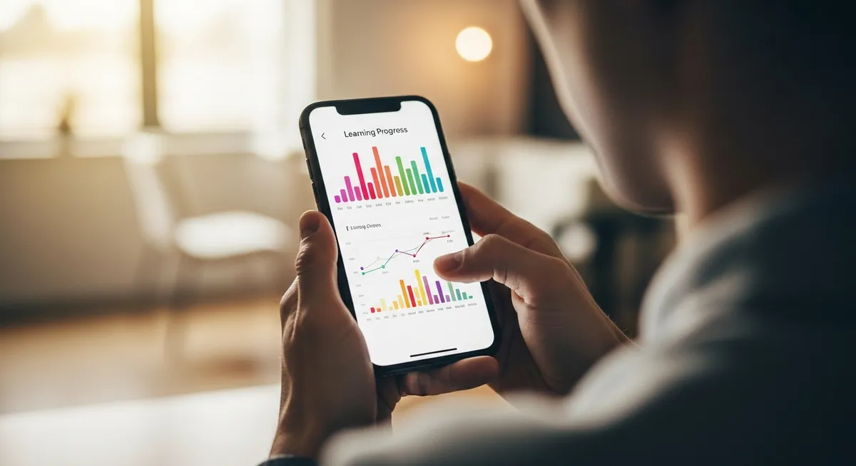 忙しい社会人の味方！1日15分の「スキマ時間（Sukima Jikan）」活用術