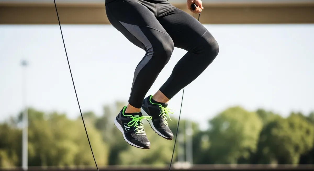 ステップ4:成功率を高める「二拍子のリズム」の習得