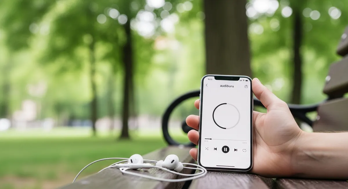 対策3:完読のプレッシャーを捨てる。「つまみ読み」で読書はもっと自由になる