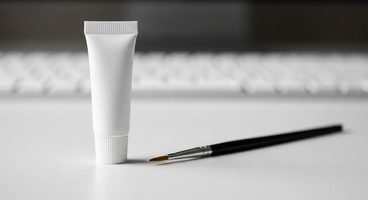 専用ルブと代用品のメリット・デメリットを徹底比較