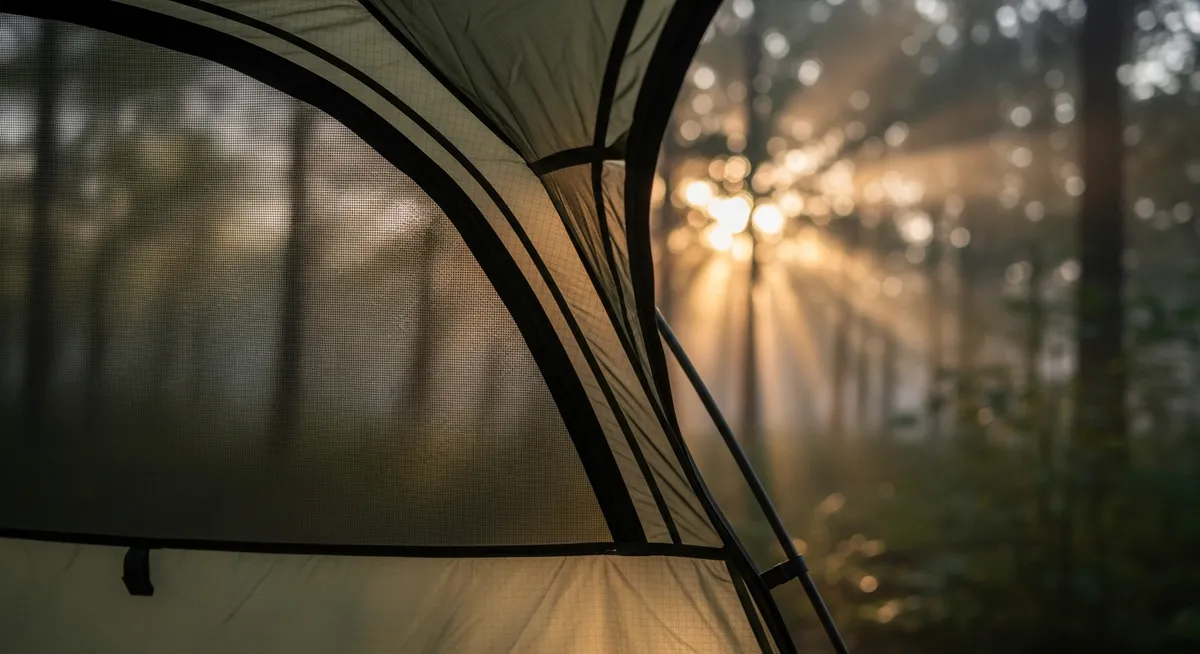 【解決策3】換気の徹底。ベンチレーションとタオルの合わせ技で湿気を逃がす
