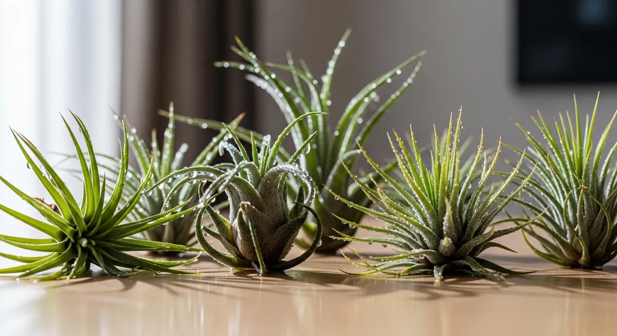 【実践】ソーキングの正しい手順と失敗させない乾かし方