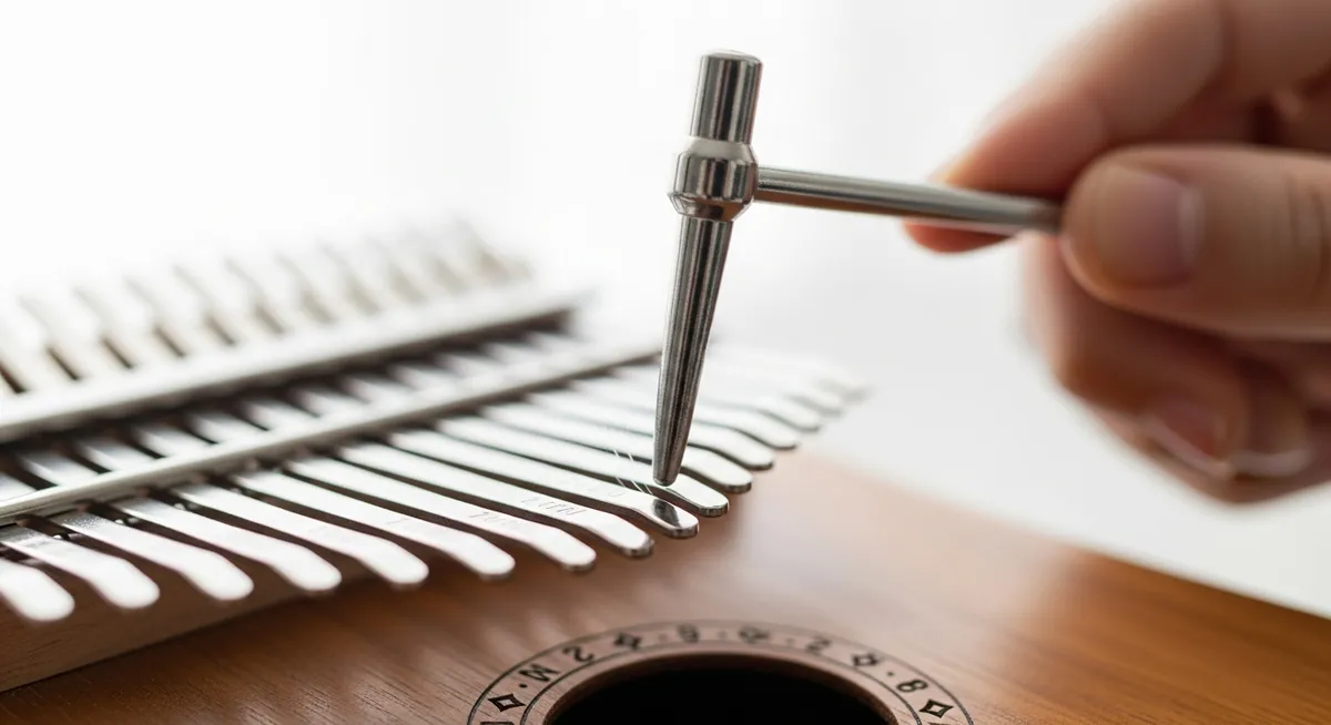 【高精度】Pano Tunerで細かな音のズレを解消する