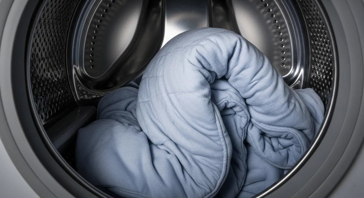 チェック3：本体の「傾き」や「ガタつき」を水平に整える