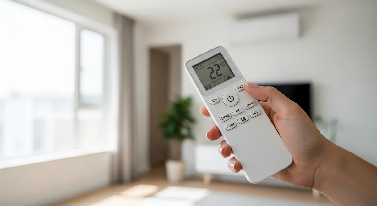 【対処法4】ブレーカーの落ちや電源供給のトラブルを確認する