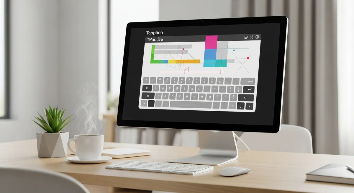 【コツ2】母音（A・I・U・E・O）の指使いを無意識レベルにする