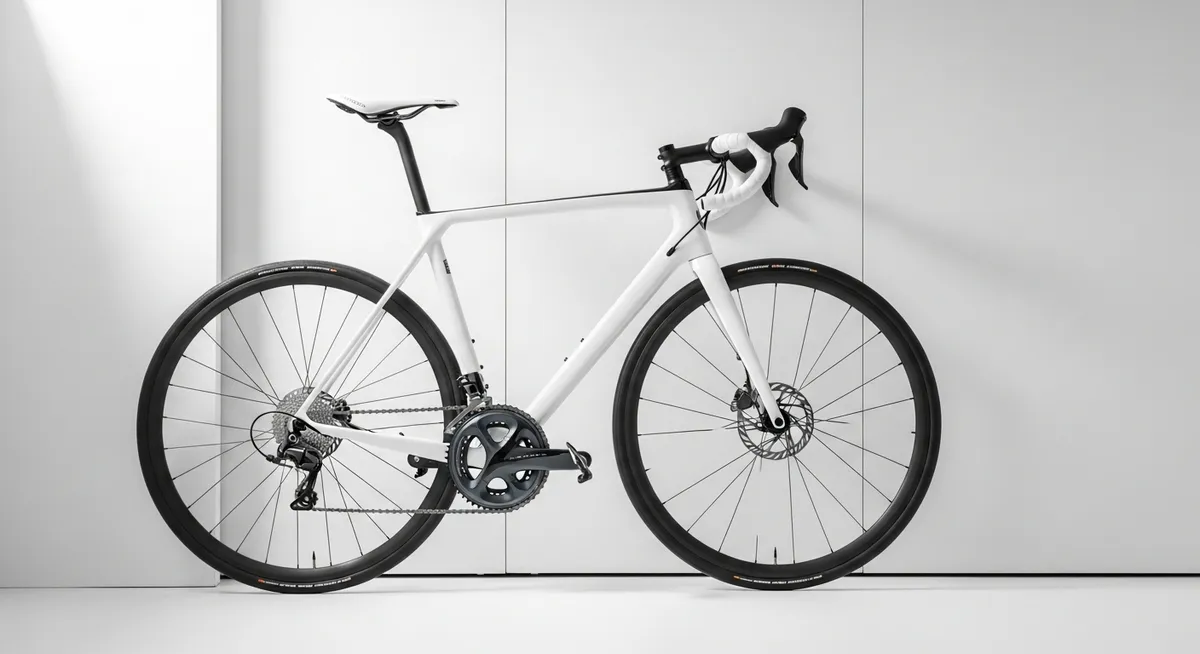 愛車を綺麗に保つためのメンテナンス頻度とタイミング