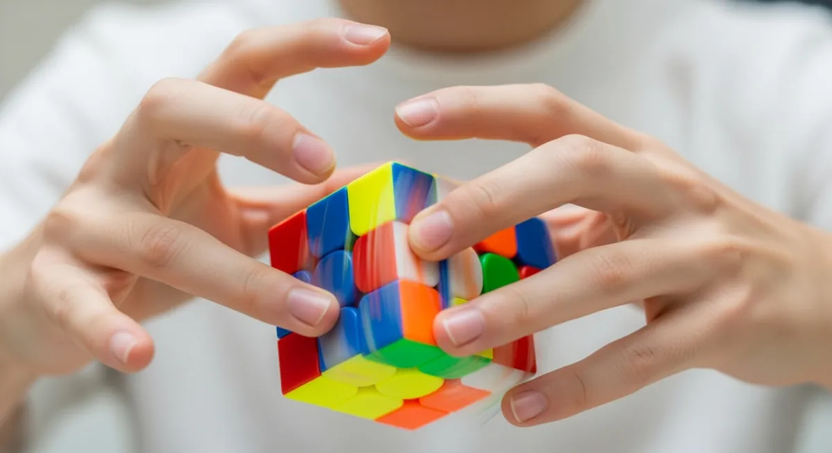 より高い操作性を求めるなら専用の「ルブ」を検討しよう