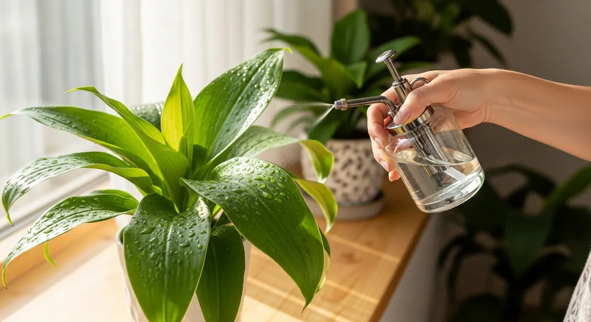 原因4:良かれと思った肥料が逆効果?「肥料焼け(hiryo-yake)」