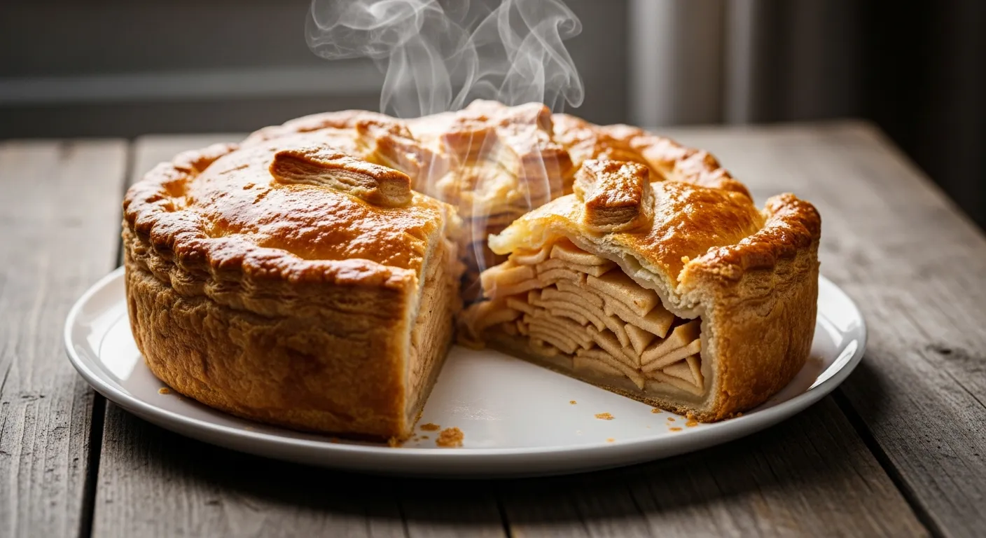 もし膨らまなかったら?失敗生地を美味しく変えるリメイク術