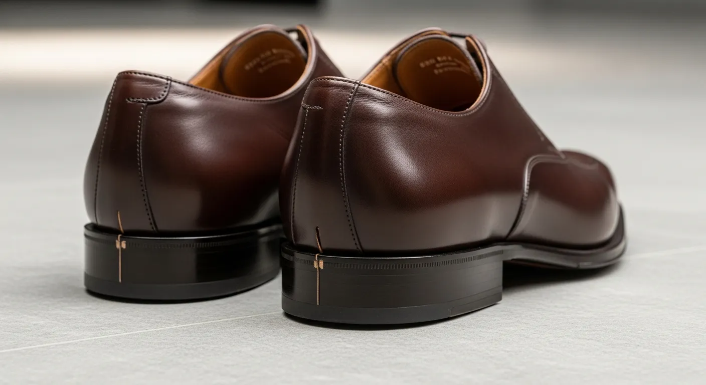 自分での修理が難しい場合に知っておきたい、プロの修理費用と期間