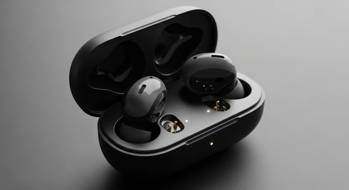 いい音を長く楽しむために。週に一度のルーチンメンテナンス術