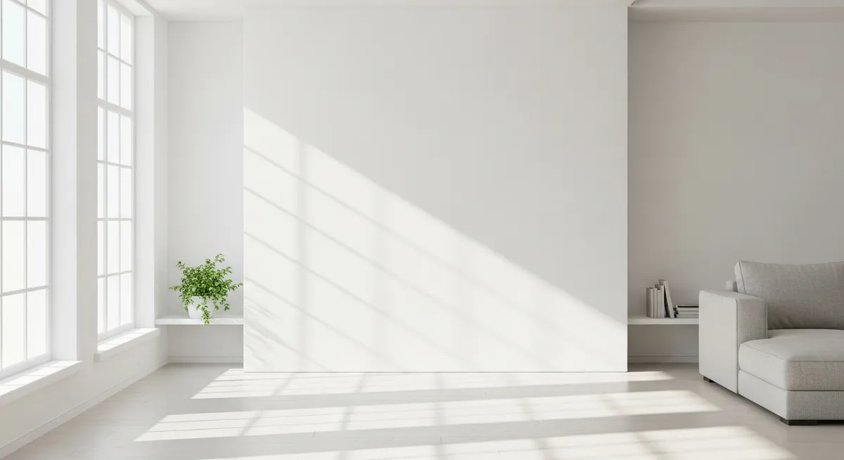 美しい壁を長く保つために｜浮きの再発を防ぐ日常の換気と湿度管理