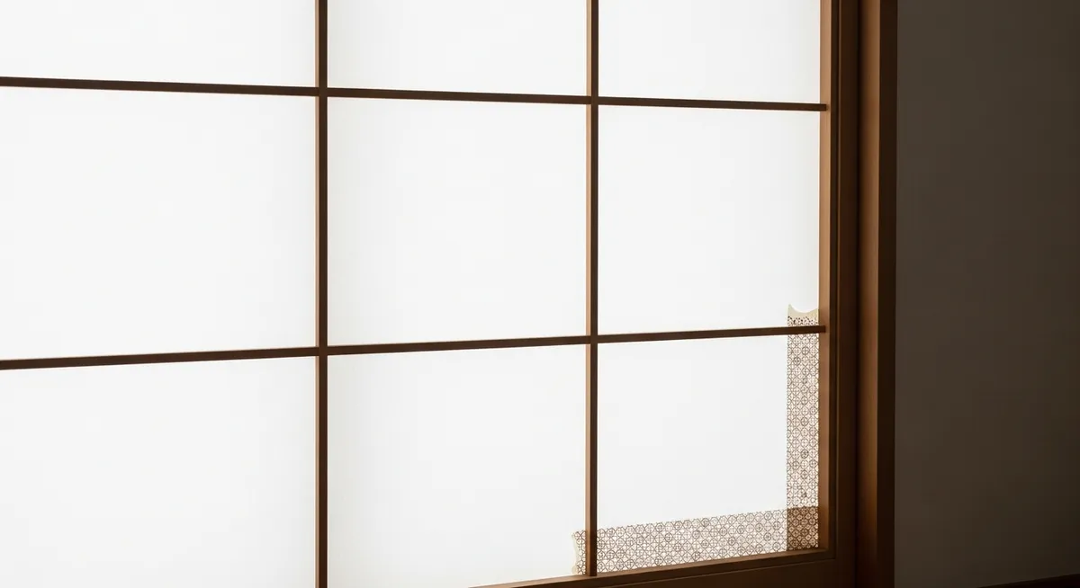 テープが剥がれてきた時の対処法と日常のお手入れ