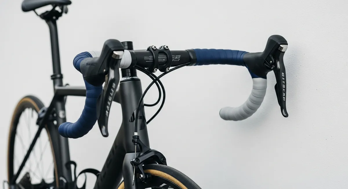 お気に入りのスタイルを長く保つ。メンテナンスと交換時期