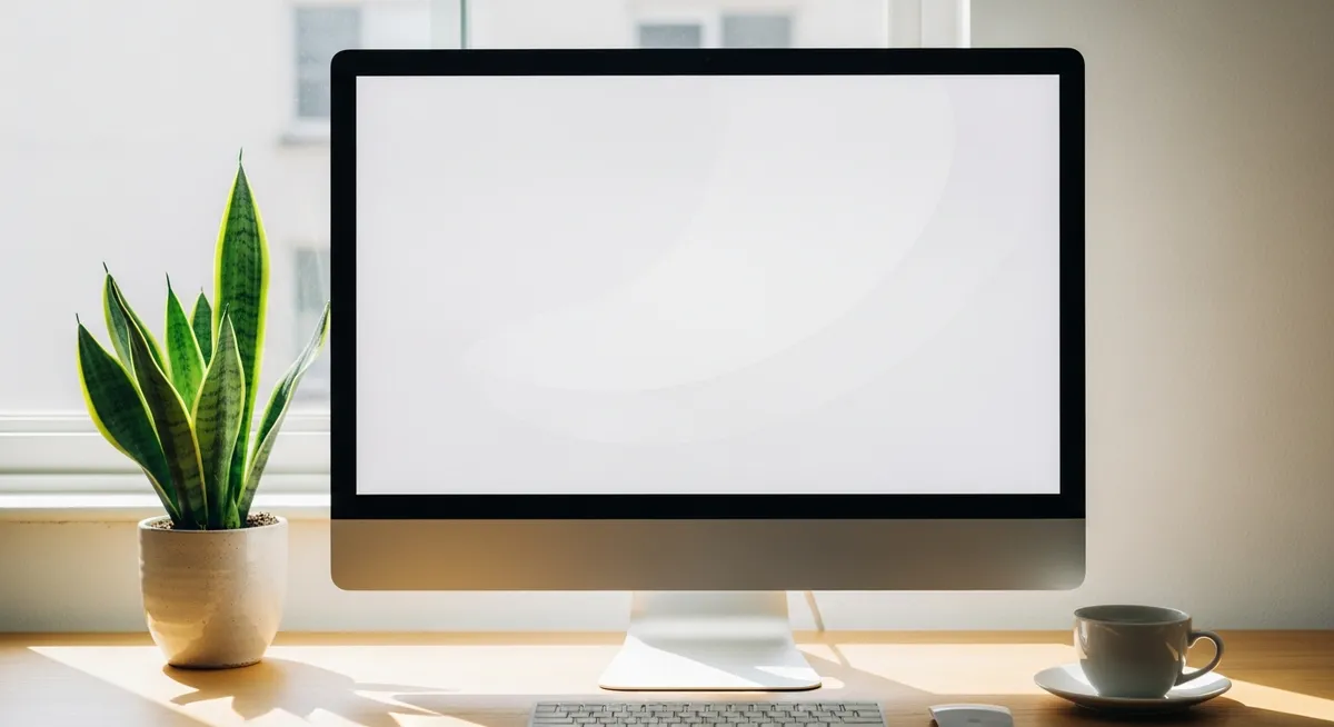 まとめ:常に快適な表示でChromeを使い続けるために