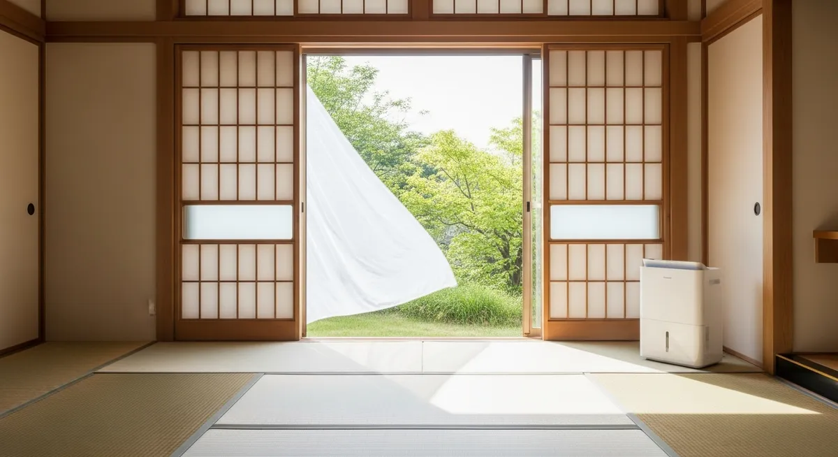 自力での対処が難しいサイン。プロに相談すべき基準とは