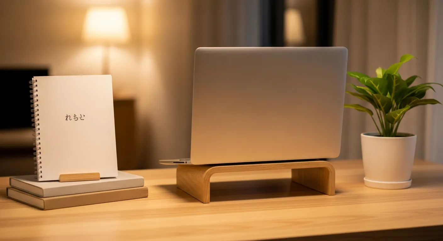 一冊の本との出会いが、あなたの大学生活を鮮やかに彩る