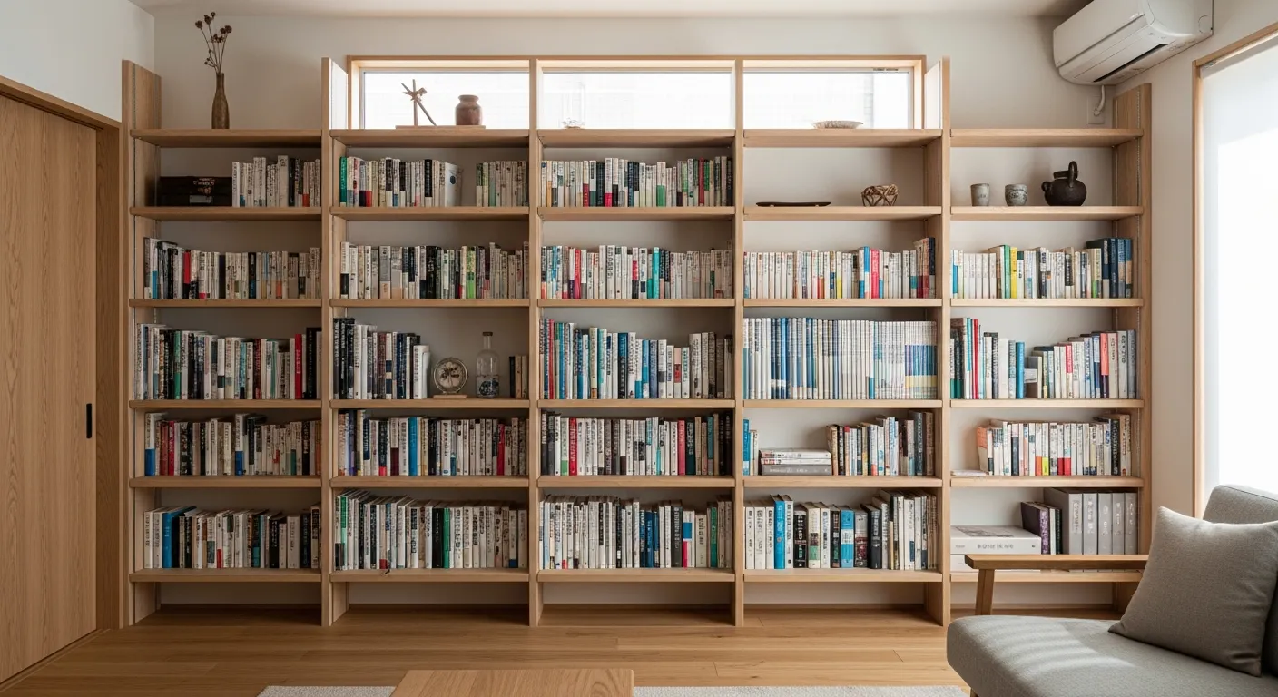 100均補強で解決しない場合の判断基準と注意点