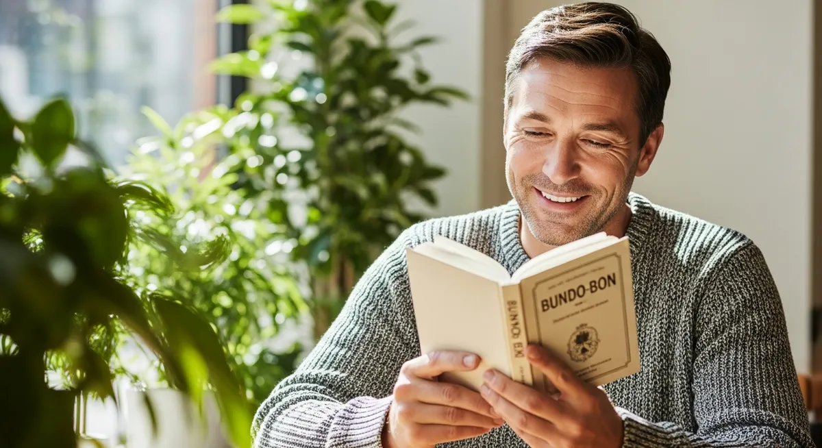 暗記の先へ！覚えた英単語を「使える英語」に変えるアウトプットの実践