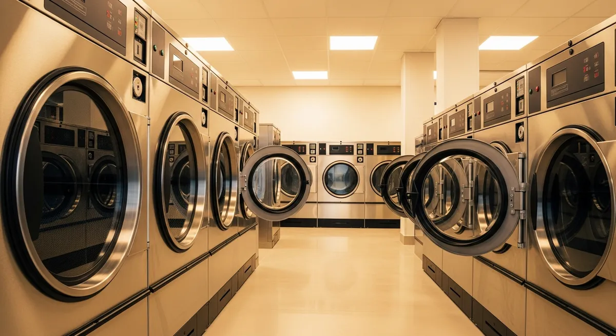 ダニを寄せ付けないために。乾燥機を使う理想的な頻度と日常の習慣