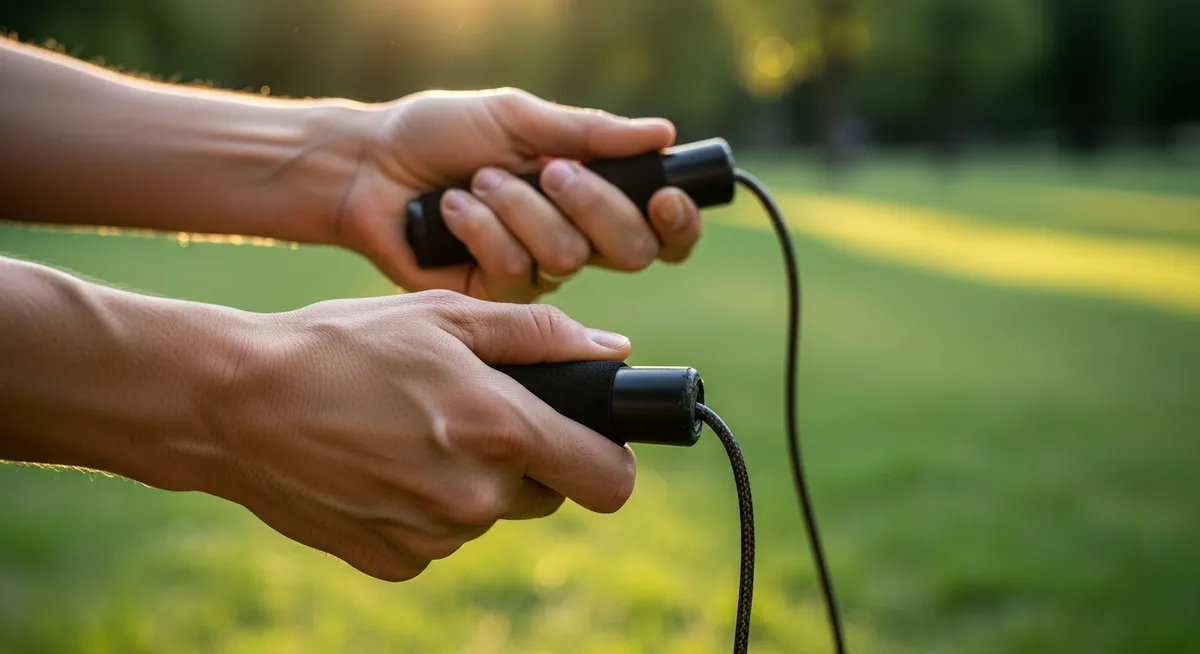 怪我を防ぎ効果を高める「前後のボディケア」