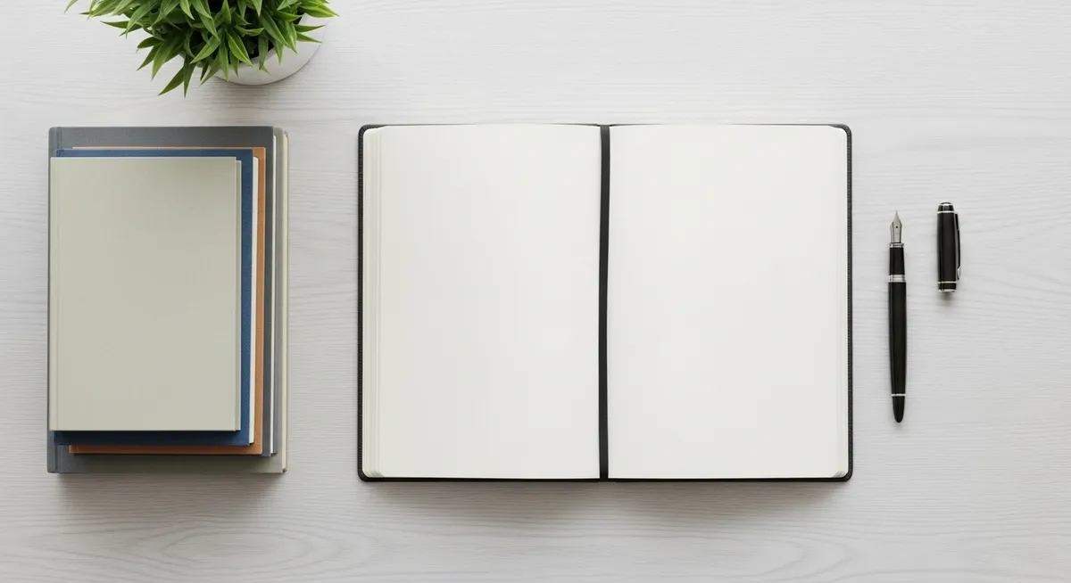 完璧主義を手放して。読書を「一生モノの教養」に変える自由なスタンス