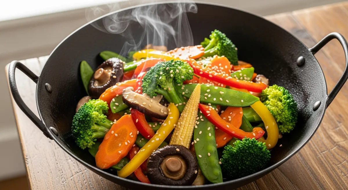 IHで鉄鍋を長持ちさせるためのお手入れとNG行動