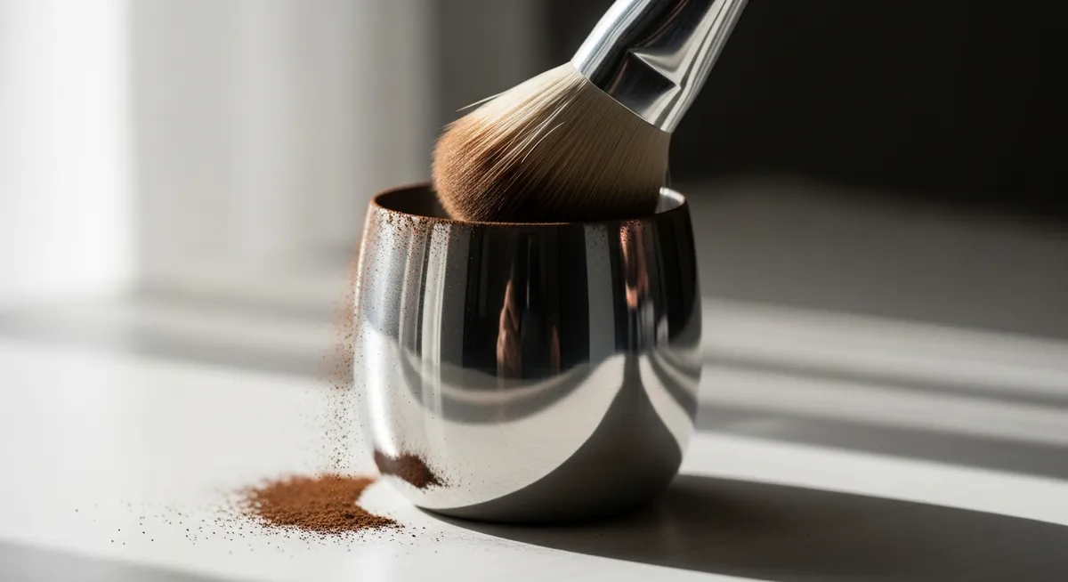 冬の乾燥を乗り切る！静電気が起きにくい豆の挽き方と環境作り