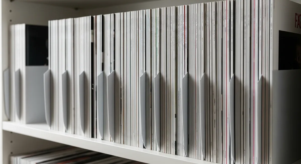 一生モノのコレクションにするための湿気対策アイテム3選