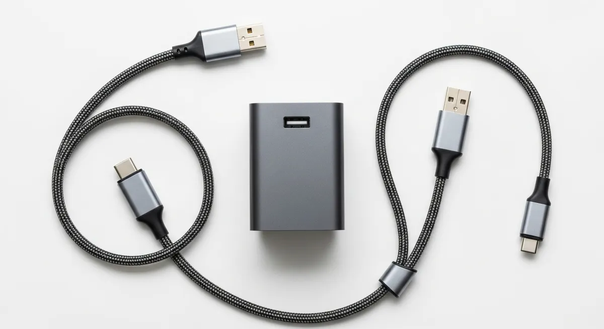 快適なワイヤレス充電環境を維持するための選び方