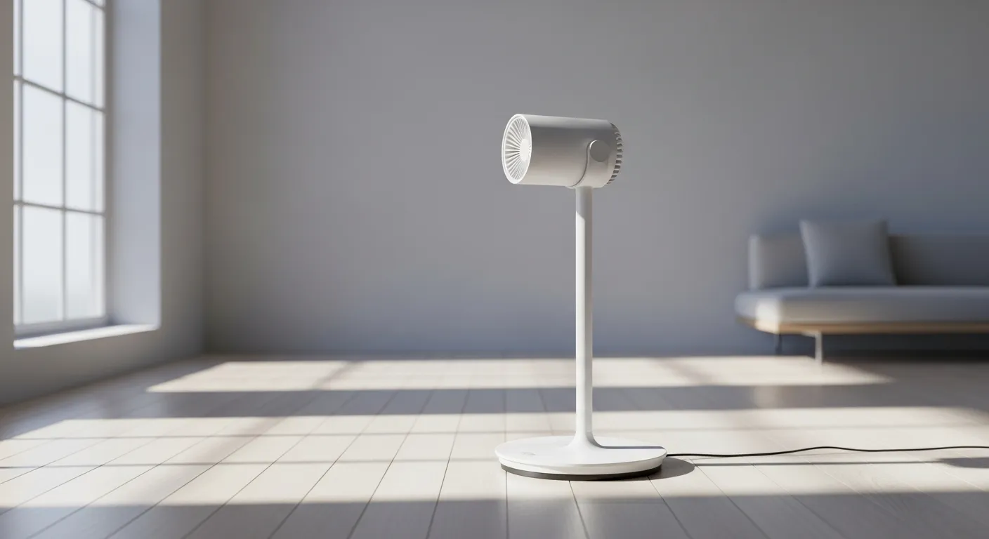 異音を防いで長く愛用するための日常のコツ