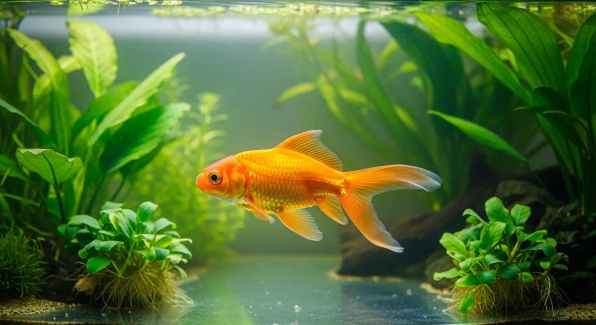 よくある間違い：フィルター掃除と水換えを同時にしてはいけない？