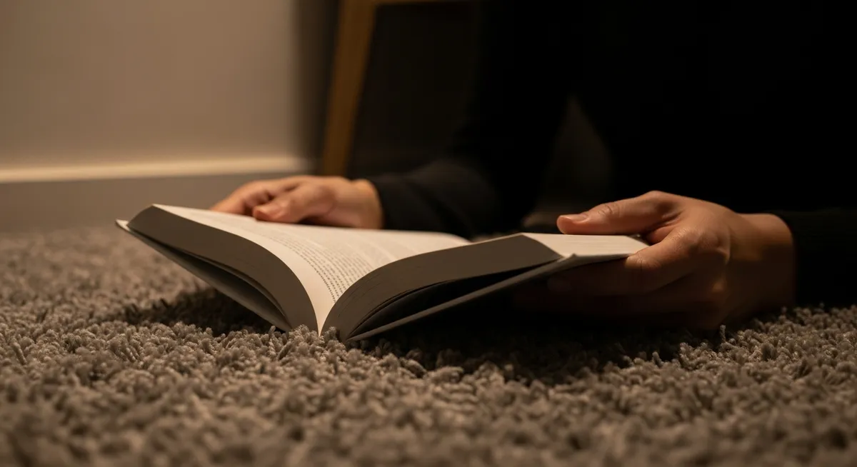 集中できる環境を維持するために必要な「小さな習慣」