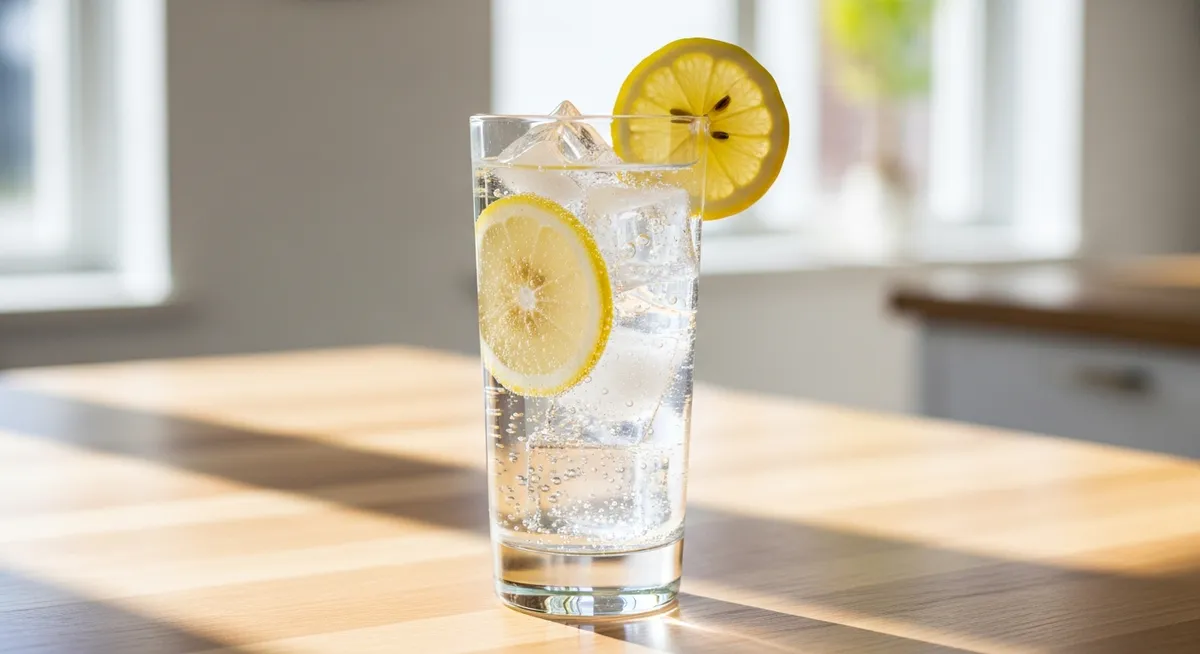 日頃のお手入れで防ぐ。自動製氷機を長持ちさせる秘訣