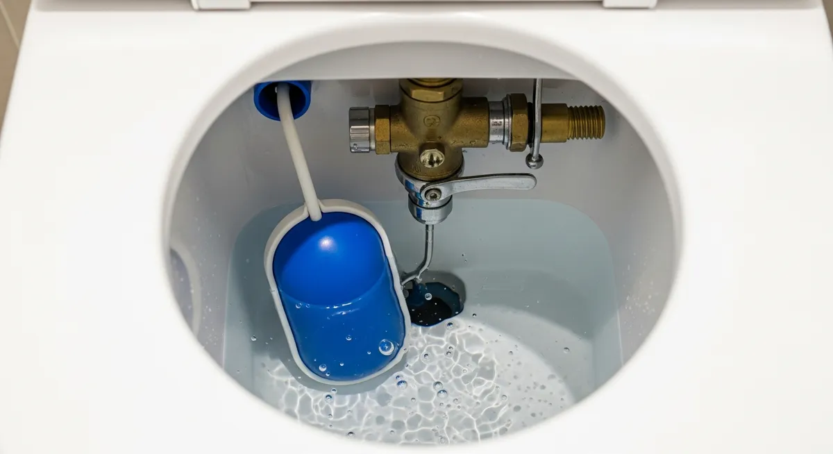 快適なトイレ空間を保つための日頃のメンテナンス習慣