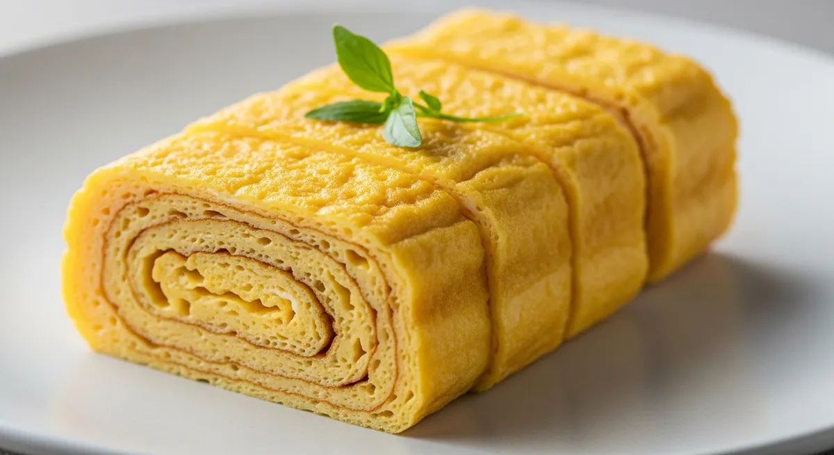 まとめ:水という魔法で、毎日の卵焼きをもっと特別に
